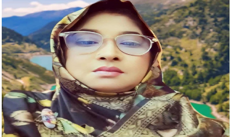 ম ম তা জ  ত প ন